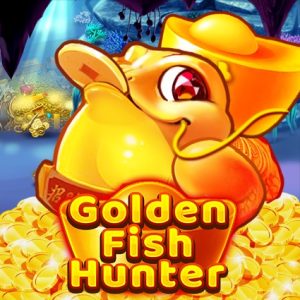 icon golden